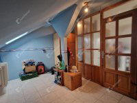 Eladó családi ház, Bábolnán 74.9 M Ft, 5 szobás