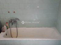 Eladó családi ház, XVII. kerületben 84.9 M Ft, 2 szobás