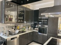 Eladó családi ház, XX. kerületben 190 M Ft, 5 szobás