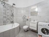 Eladó téglalakás, VII. kerületben 99.5 M Ft, 3 szobás