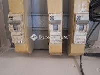 Eladó családi ház, XXI. kerületben 69.9 M Ft, 3 szobás