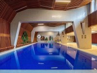 Eladó téglalakás, IX. kerületben 89.9 M Ft, 2 szobás