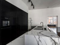 Eladó téglalakás, V. kerületben 750 M Ft, 5 szobás