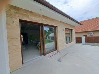 Eladó családi ház, Érden 239 M Ft, 4 szobás