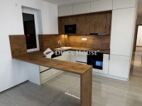 Kiadó téglalakás, albérlet, Debrecenben 400 E Ft / hó, 4 szobás