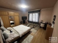 Eladó családi ház, Domaszéken 67.999 M Ft, 3 szobás
