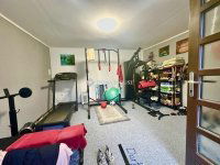 Eladó családi ház, XVI. kerületben 260 M Ft, 4 szobás