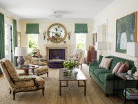 Eladó családi ház, Gödöllőn 158 M Ft, 4 szobás