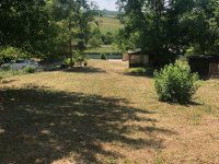 Eladó telek, Etyeken 49.9 M Ft / költözzbe.hu