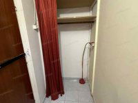 Kiadó téglalakás, albérlet, Kecskeméten 110 E Ft / hó