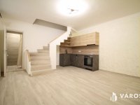 Kiadó téglalakás, albérlet, V. kerületben 399 E Ft / hó