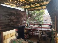 Eladó téglalakás, XX. kerületben 44.9 M Ft, 2 szobás