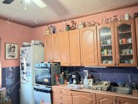 Eladó családi ház, Bábolnán 54.9 M Ft, 6 szobás