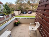 Eladó téglalakás, XIV. kerületben 59 M Ft, 1 szobás