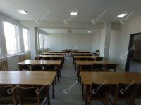 Kiadó üzlethelyiség