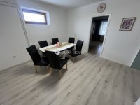 Eladó családi ház, Pilisen 85.9 M Ft, 3 szobás