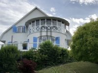 Eladó családi ház, Sukorón 229 M Ft, 5 szobás