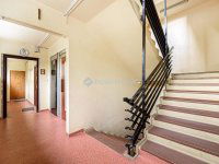 Eladó panellakás, XIV. kerületben 89.9 M Ft, 3 szobás