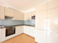 Eladó téglalakás, Budapesten, X. kerületben 165 M Ft, 4 szobás