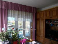 Eladó családi ház, Balatonfőkajáron 69.99 M Ft, 3+2 szobás