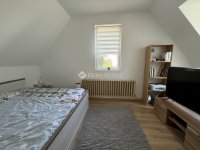 Eladó téglalakás, Budaörsön 114.9 M Ft, 4 szobás