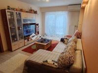 Eladó panellakás, Budapesten, III. kerületben 89.9 M Ft, 1 szobás