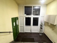 Eladó panellakás, XIII. kerületben 87.6 M Ft, 3 szobás