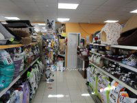 Eladó téglalakás, Pápán 269 M Ft, 4 szobás