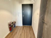 Kiadó téglalakás, albérlet