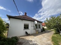 Eladó családi ház, Ságváron 54.9 M Ft, 3 szobás