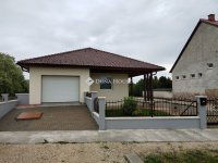 Eladó családi ház, Mezőörsön 119 M Ft, 3 szobás