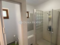 Kiadó családi ház, albérlet, Gödöllőn 430 E Ft / hó