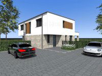 Eladó téglalakás, Siófokon 117 M Ft, 4 szobás