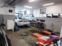 Eladó családi ház, Gödön 169 M Ft, 5 szobás