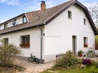 Eladó ikerház, Ócsán 77 M Ft, 3 szobás / költözzbe.hu