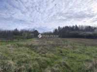 Eladó telek, Sokorópátkán 13.99 M Ft / költözzbe.hu