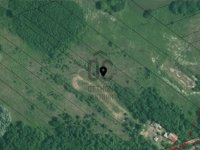 Eladó telek, Farmoson 2 M Ft / költözzbe.hu