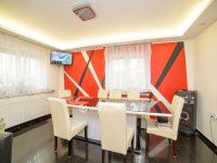 Eladó családi ház, Cegléden 86.9 M Ft, 4+1 szobás