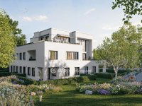 Eladó téglalakás, XII. kerületben 319.993 M Ft, 3 szobás