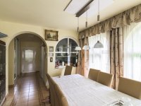 Eladó ikerház, XVIII. kerületben 197 M Ft, 5 szobás