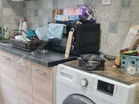 Eladó téglalakás, Nagykanizsán 19 M Ft, 1 szobás