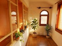 Eladó családi ház, Előszálláson 24.9 M Ft, 1+1 szobás