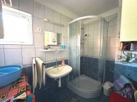 Eladó nyaraló, Siófokon 83 M Ft, 3 szobás / költözzbe.hu