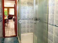 Eladó családi ház, Siófokon 195 M Ft, 12 szobás