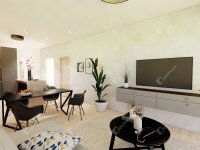 Eladó ikerház, Máriakálnokon 72 M Ft, 4 szobás