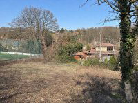 Eladó telek, Érden, Szép Ilonka utcában 39.9 M Ft