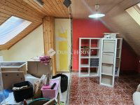 Eladó ikerház, Orfűn 34.99 M Ft, 3 szobás / költözzbe.hu