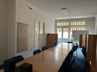 Eladó iroda, Debrecenben 110 M Ft, 4 szobás / költözzbe.hu