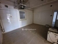 Eladó ipari ingatlan, Miskolcon 68.9 M Ft / költözzbe.hu