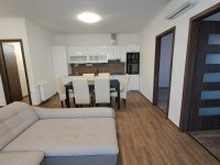 Kiadó sorház, albérlet, Monoron 290 E Ft / hó, 1+3 szobás